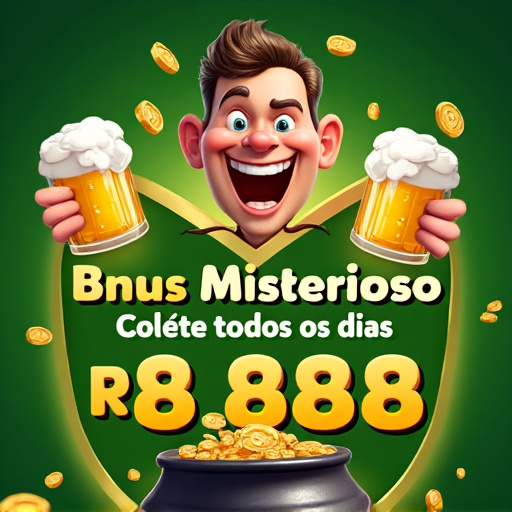 Imagem promocional da 9kbet mostrando a plataforma e suas vantagens