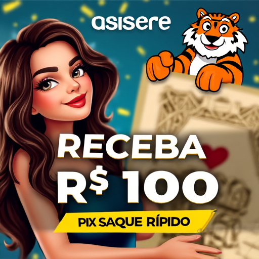 Imagem promocional da 9kbet mostrando a plataforma e suas vantagens