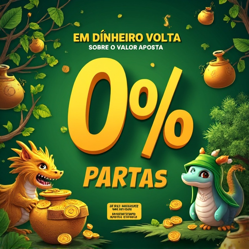 Imagem promocional da 9kbet mostrando a plataforma e suas vantagens