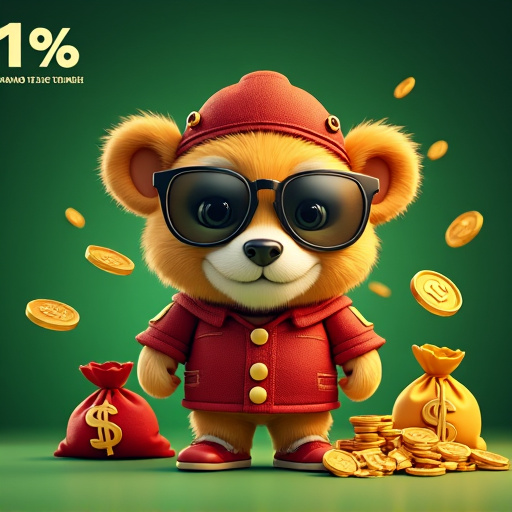 Imagem promocional da 9kbet mostrando a plataforma e suas vantagens
