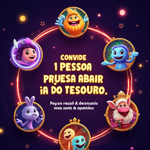 Imagem promocional da 9kbet mostrando a plataforma e suas vantagens