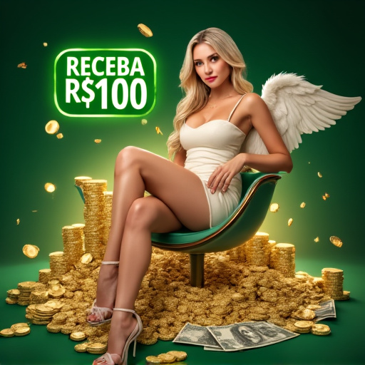 Imagem promocional da 9kbet mostrando a plataforma e suas vantagens