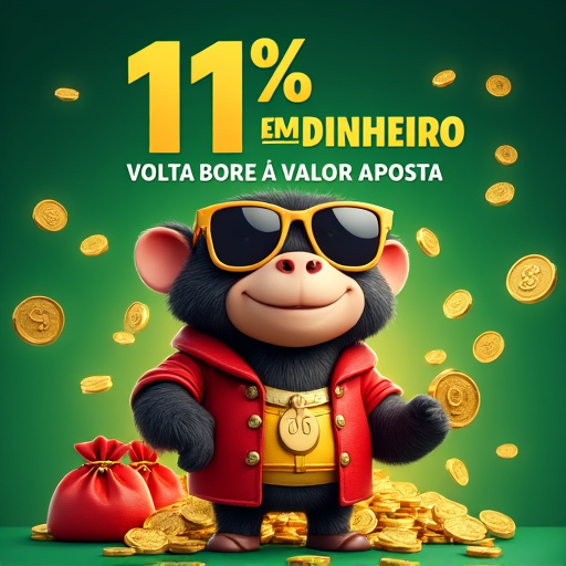 Imagem promocional da 9kbet mostrando a plataforma e suas vantagens