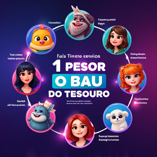 Imagem promocional da 9kbet mostrando a plataforma e suas vantagens