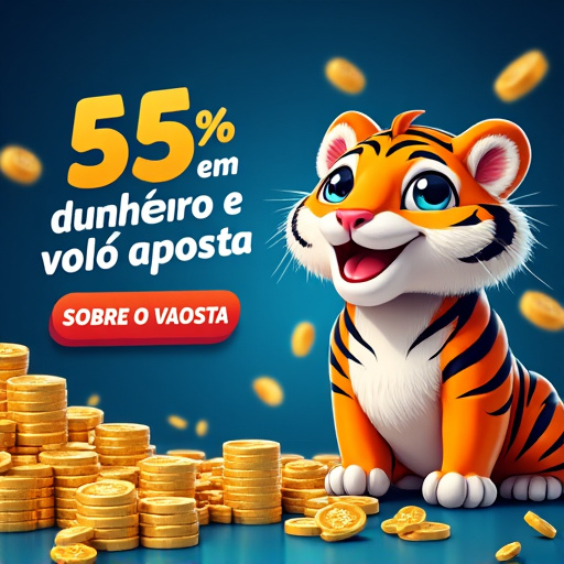 Imagem promocional da 9kbet mostrando a plataforma e suas vantagens