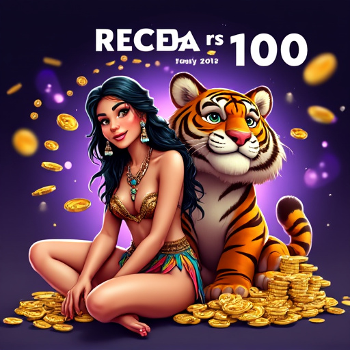 Imagem promocional da 9kbet mostrando a plataforma e suas vantagens