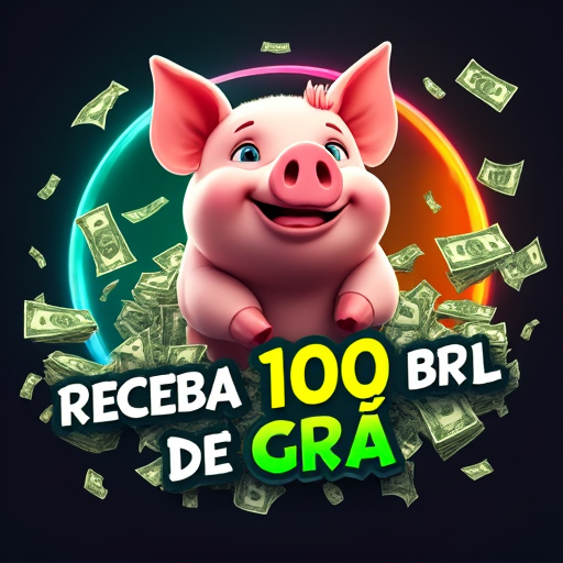 Imagem promocional da 9kbet mostrando a plataforma e suas vantagens