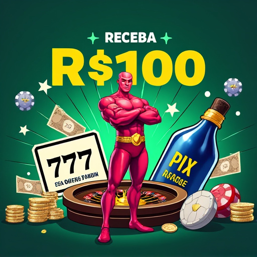 Imagem promocional da 9kbet mostrando a plataforma e suas vantagens