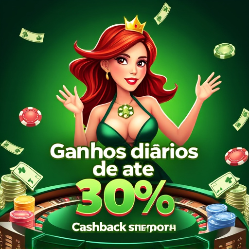 Imagem promocional da 9kbet mostrando a plataforma e suas vantagens