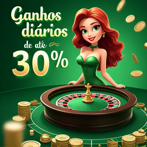 Imagem promocional da 9kbet mostrando a plataforma e suas vantagens