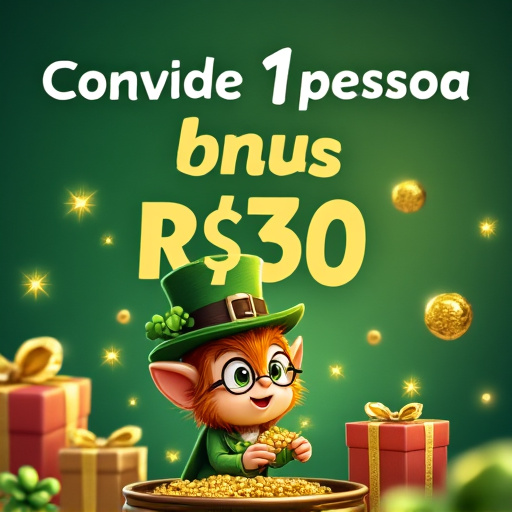 Imagem promocional da 9kbet mostrando a plataforma e suas vantagens