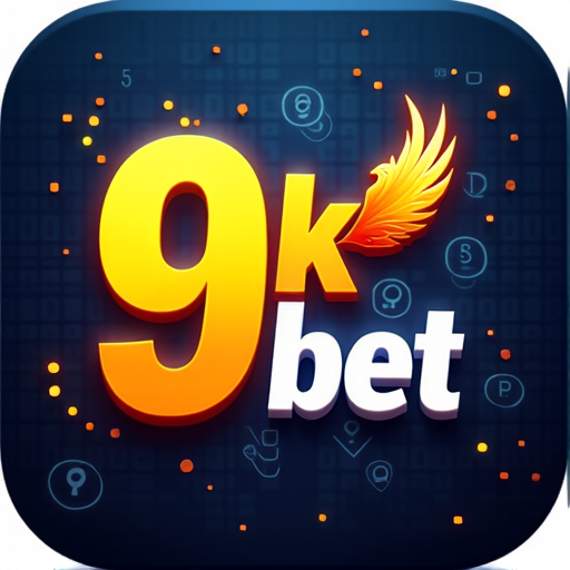 9kbet