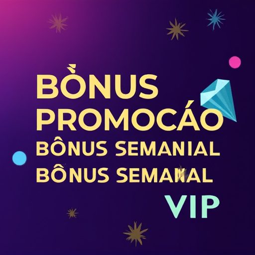 Imagem promocional da 9kbet mostrando a plataforma e suas vantagens