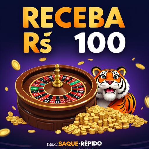 Imagem promocional da 9kbet mostrando a plataforma e suas vantagens