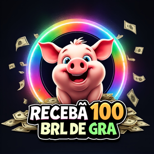 Imagem promocional da 9kbet mostrando a plataforma e suas vantagens
