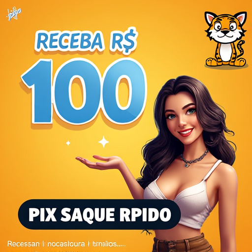 Imagem promocional da 9kbet mostrando a plataforma e suas vantagens