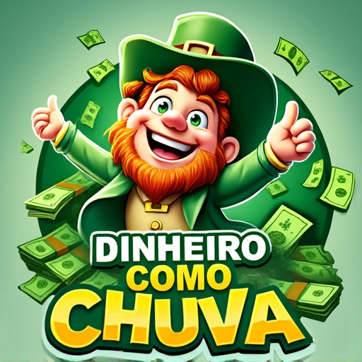 Imagem promocional da 9kbet mostrando a plataforma e suas vantagens