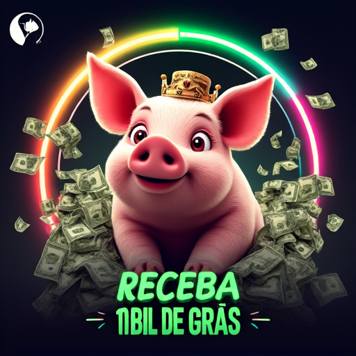 Imagem promocional da 9kbet mostrando a plataforma e suas vantagens