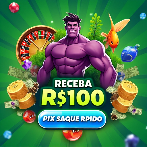 Imagem promocional da 9kbet mostrando a plataforma e suas vantagens