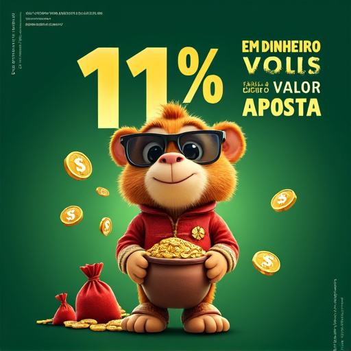 Imagem promocional da 9kbet mostrando a plataforma e suas vantagens