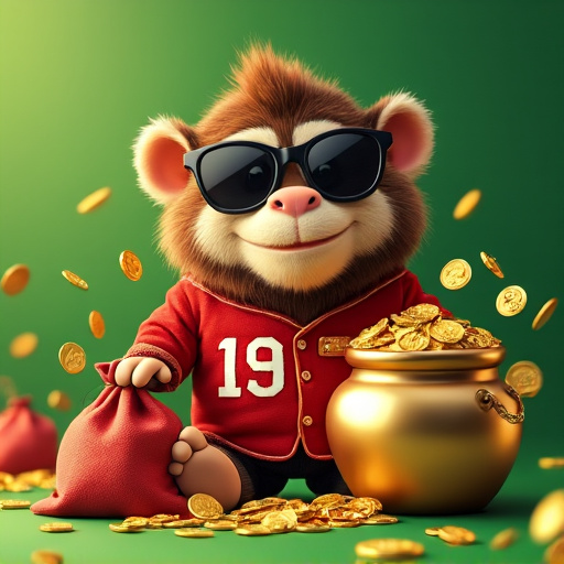 Imagem promocional da 9kbet mostrando a plataforma e suas vantagens