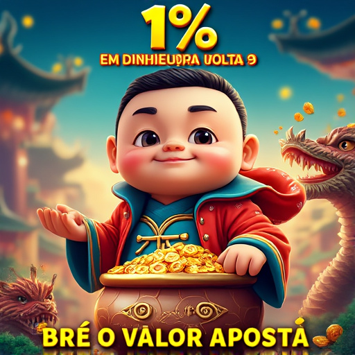 Imagem promocional da 9kbet mostrando a plataforma e suas vantagens