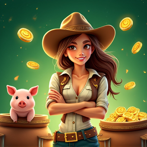 Imagem promocional da 9kbet mostrando a plataforma e suas vantagens