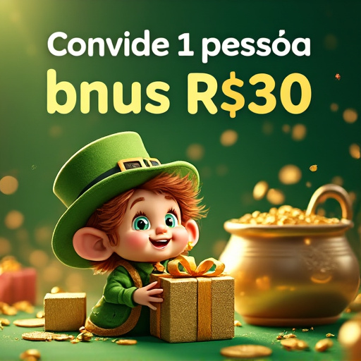 Imagem promocional da 9kbet mostrando a plataforma e suas vantagens