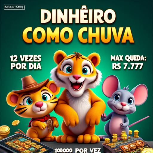 Imagem promocional da 9kbet mostrando a plataforma e suas vantagens
