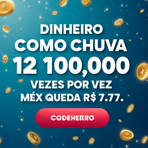 Imagem promocional da 9kbet mostrando a plataforma e suas vantagens