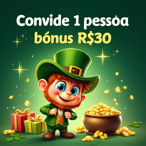 Imagem promocional da 9kbet mostrando a plataforma e suas vantagens