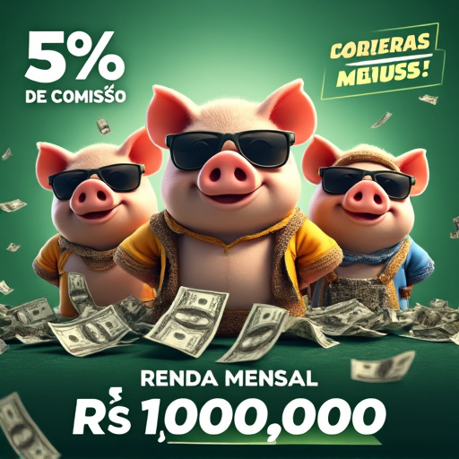 Imagem promocional da 9kbet mostrando a plataforma e suas vantagens