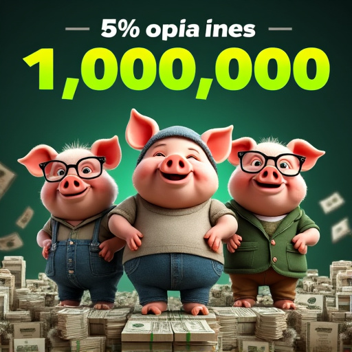 Imagem promocional da 9kbet mostrando a plataforma e suas vantagens
