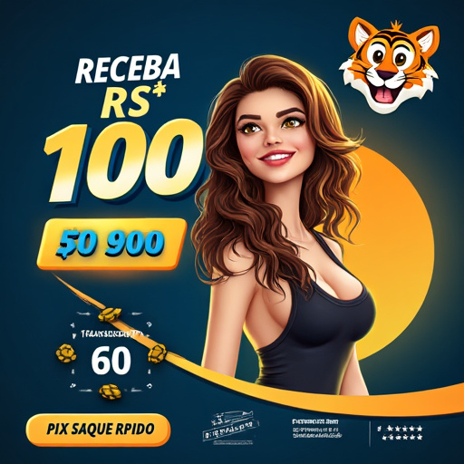 Imagem promocional da 9kbet mostrando a plataforma e suas vantagens