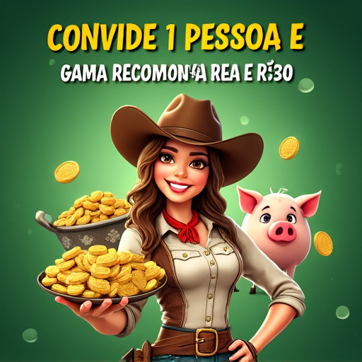 Imagem promocional da 9kbet mostrando a plataforma e suas vantagens