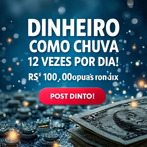 Imagem promocional da 9kbet mostrando a plataforma e suas vantagens