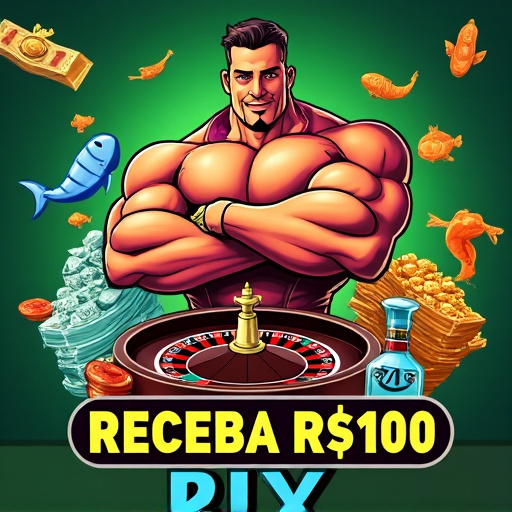 Imagem promocional da 9kbet mostrando a plataforma e suas vantagens