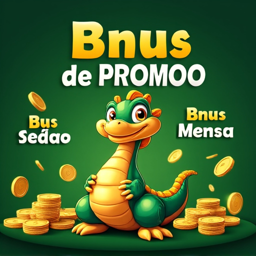Imagem promocional da 9kbet mostrando a plataforma e suas vantagens
