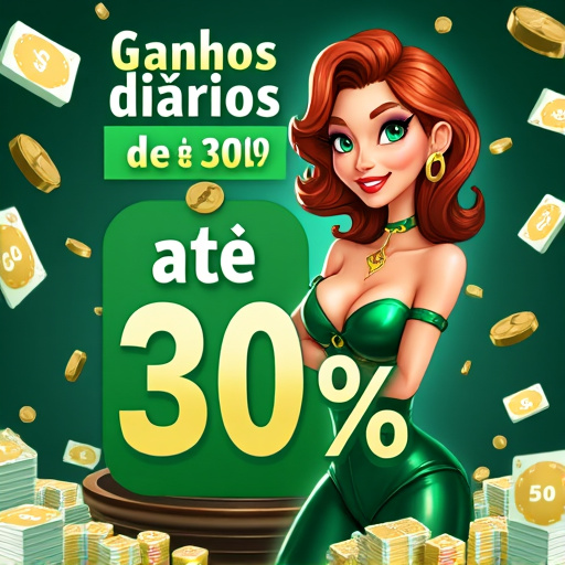 Imagem promocional da 9kbet mostrando a plataforma e suas vantagens
